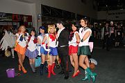 IMG_1701 