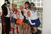 IMG_1702 