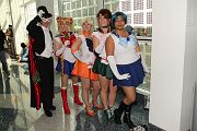 IMG_1703 