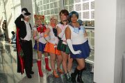 IMG_1704 