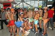 IMG_1708 