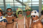 IMG_1711 
