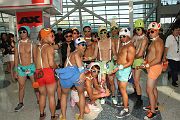 IMG_1714 