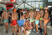 IMG_1715 