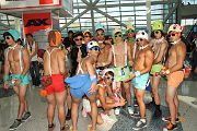 IMG_1716 