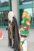 IMG_1717 