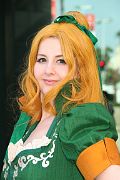 IMG_1719 