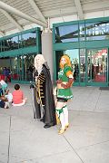 IMG_1720 