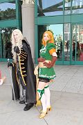 IMG_1721 