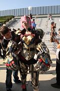 IMG_1722 