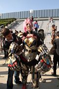 IMG_1724 