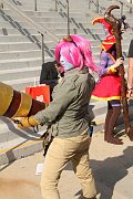IMG_1725 