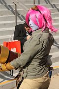 IMG_1726 