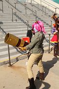 IMG_1727 