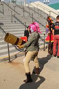 IMG_1728 