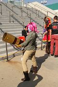 IMG_1729 