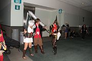IMG_1730 