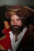 IMG_1733 
