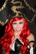 IMG_1734 