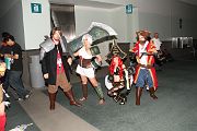 IMG_1737 
