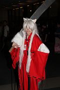 IMG_1739 