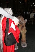 IMG_1749 