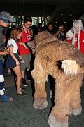 IMG_1760 