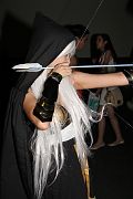 IMG_1768 