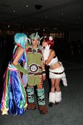IMG_1791 