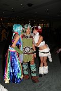 IMG_1792 