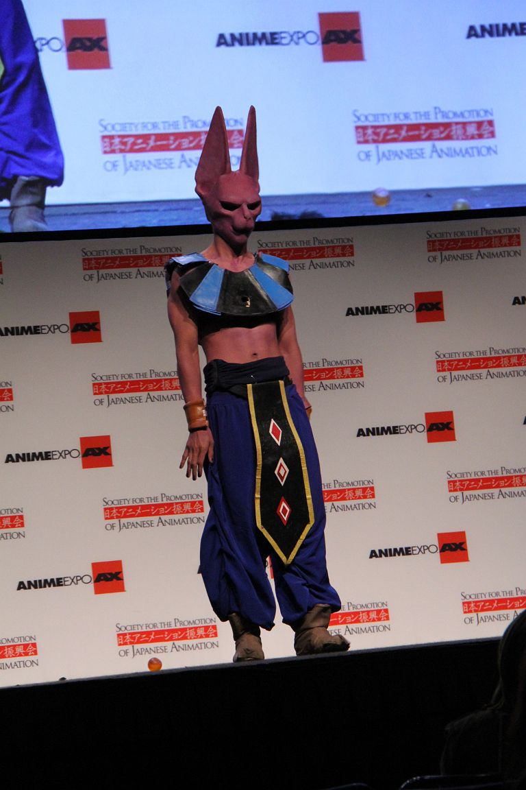 IMG_1891