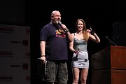 IMG_1829 