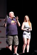 IMG_1838 