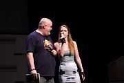 IMG_1841 