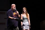 IMG_1845 