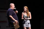 IMG_1846 