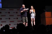 IMG_1847 