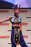 IMG_1850 