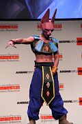 IMG_1851 