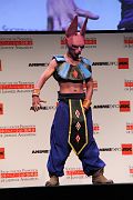IMG_1852 