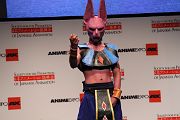 IMG_1854 