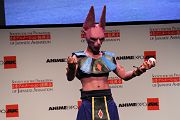 IMG_1855 