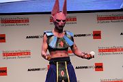 IMG_1856 