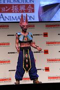 IMG_1857 