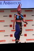 IMG_1858 
