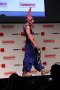IMG_1860 