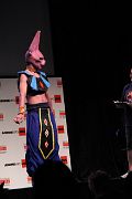 IMG_1861 