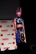 IMG_1862 