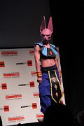 IMG_1863 