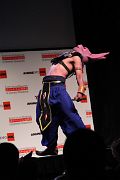 IMG_1864 
